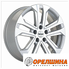 Carwel Куж 1803  AST  7.0х18  5x112  ЕТ43  57.1